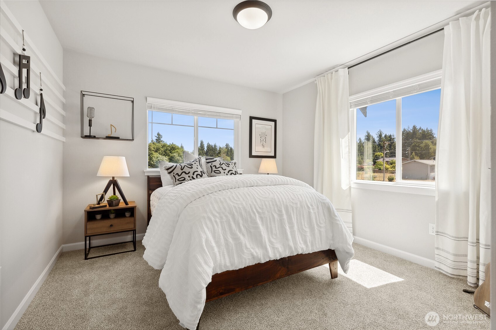 824 166th Street Ct E Unit: 02