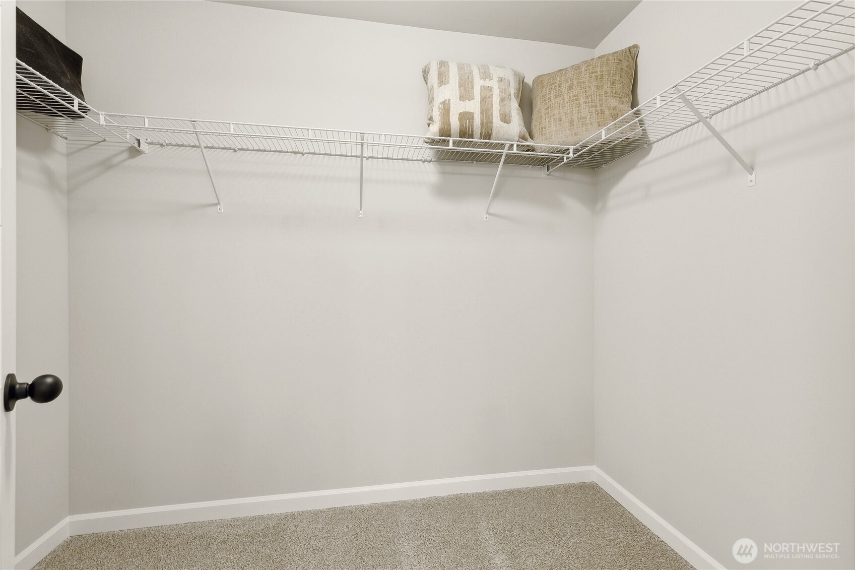 824 166th Street Ct E Unit: 02