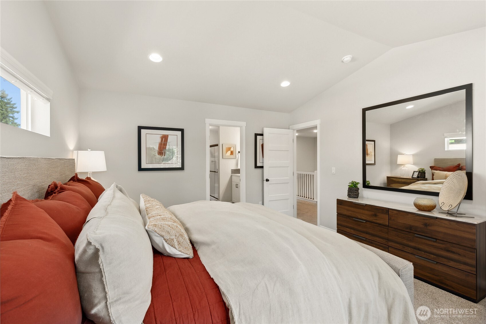 824 166th Street Ct E Unit: 02
