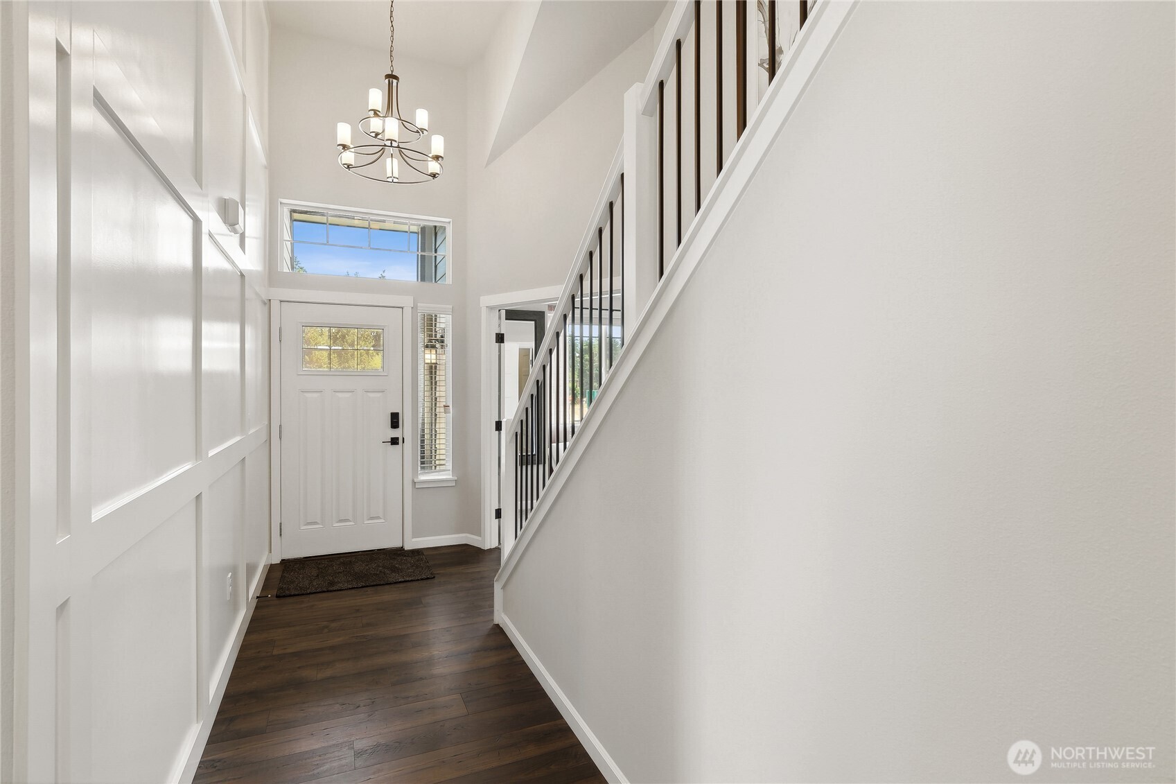 824 166th Street Ct E Unit: 02
