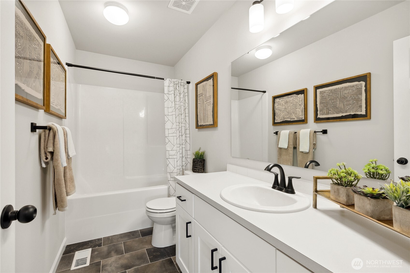 824 166th Street Ct E Unit: 02