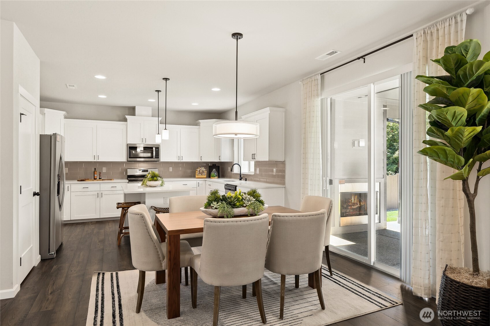 824 166th Street Ct E Unit: 02