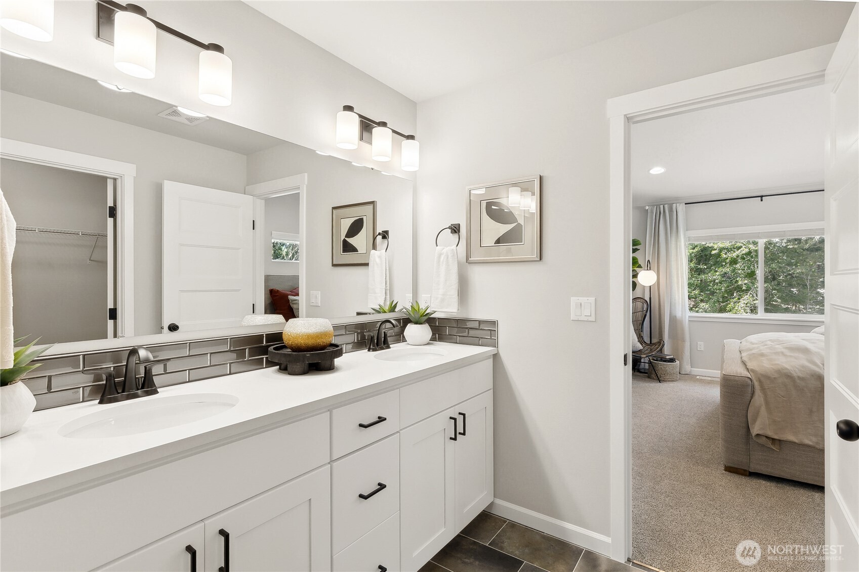 824 166th Street Ct E Unit: 02