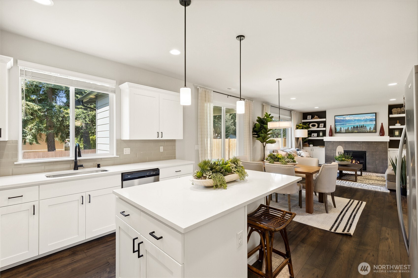 824 166th Street Ct E Unit: 02