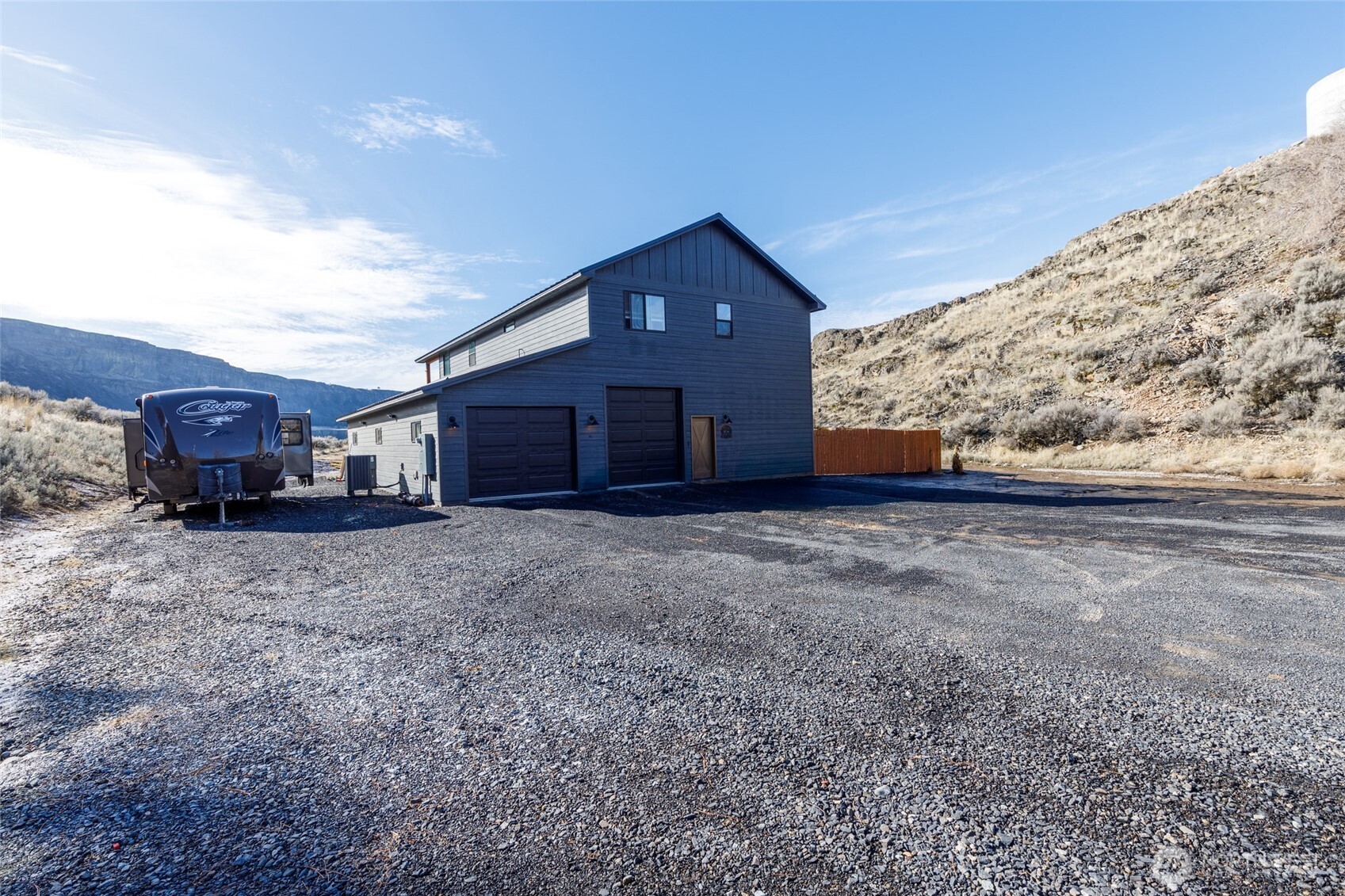 41 Copper Avenue