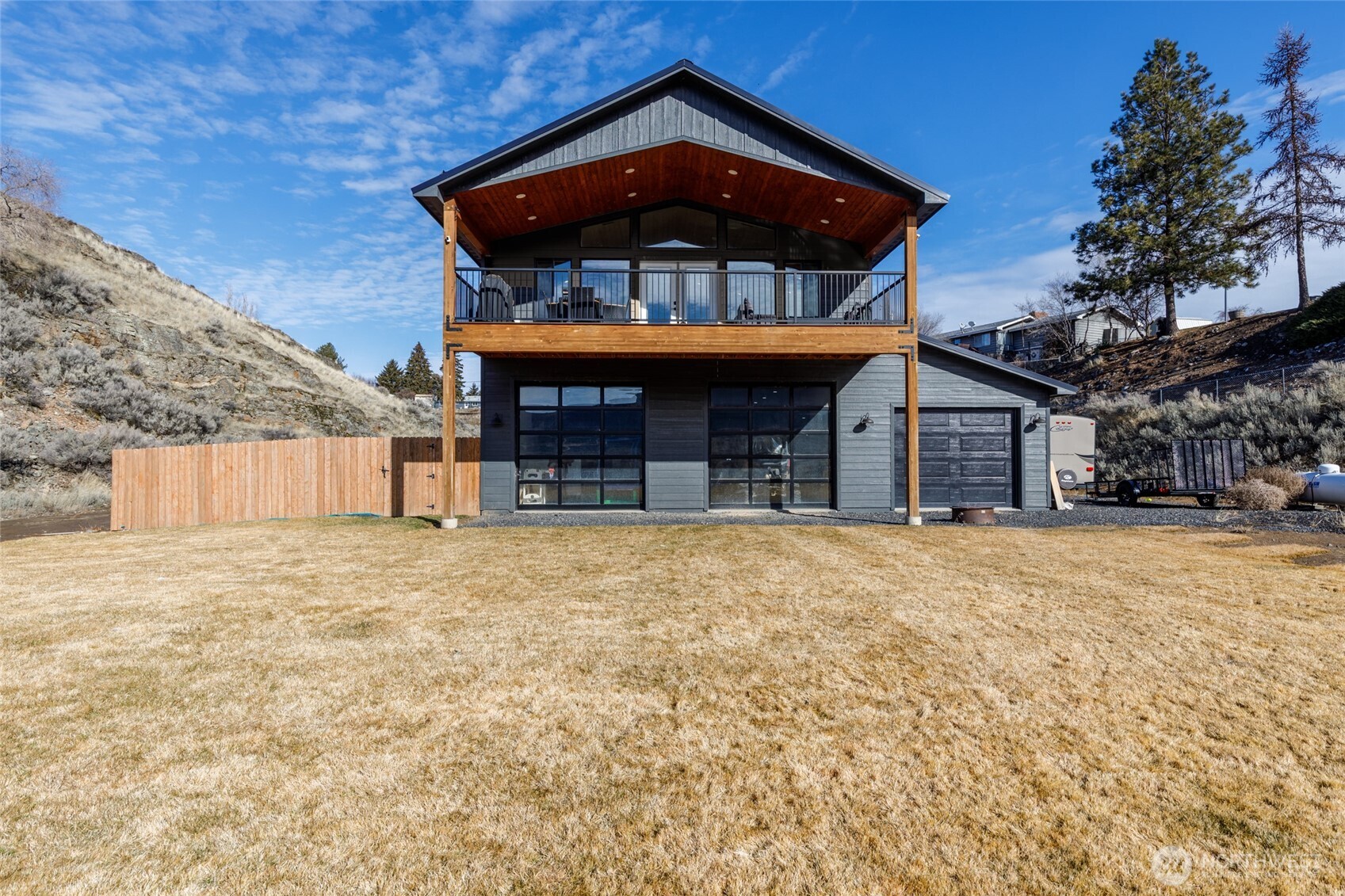 41 Copper Avenue