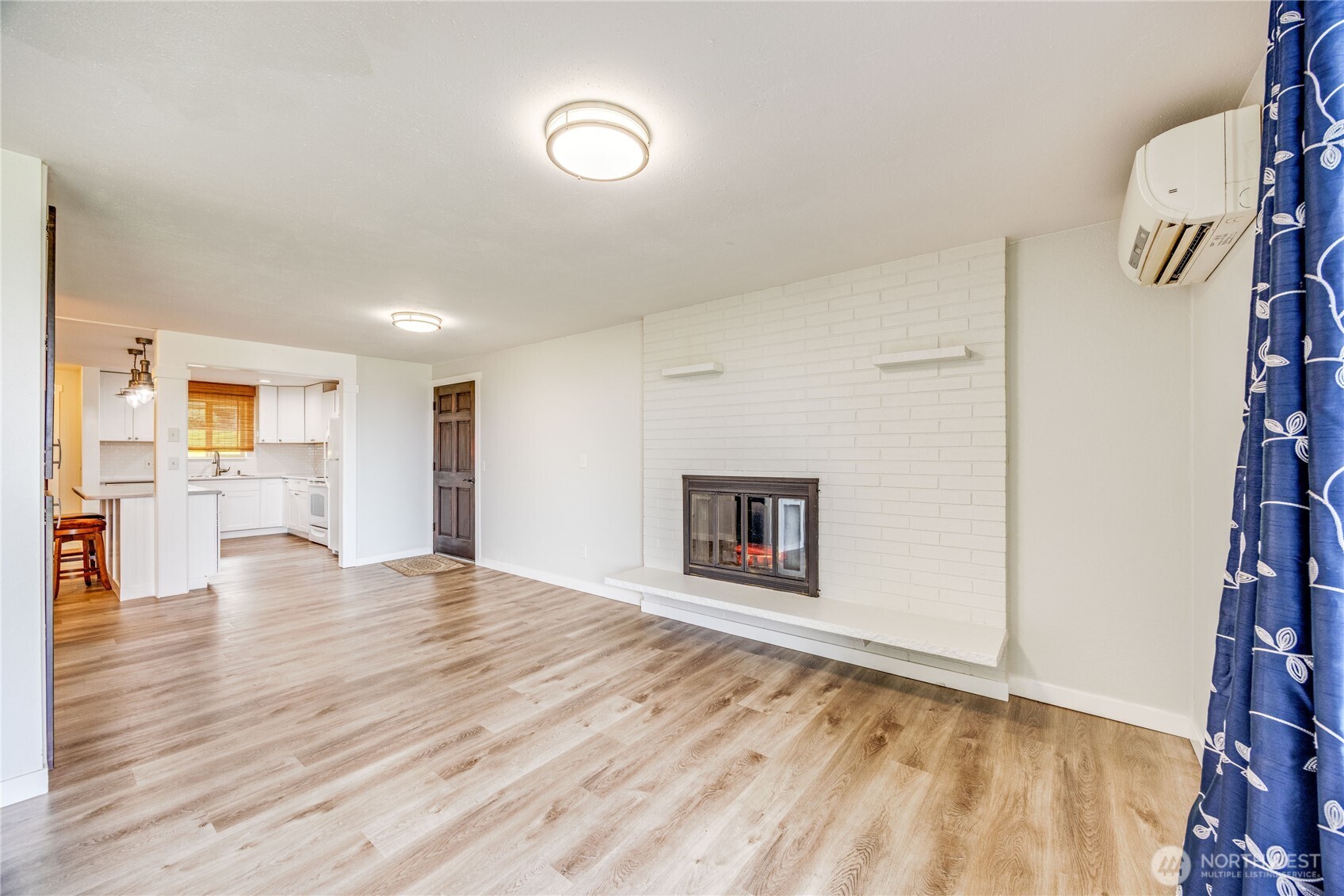 1301 S 3rd Avenue Unit: 13C