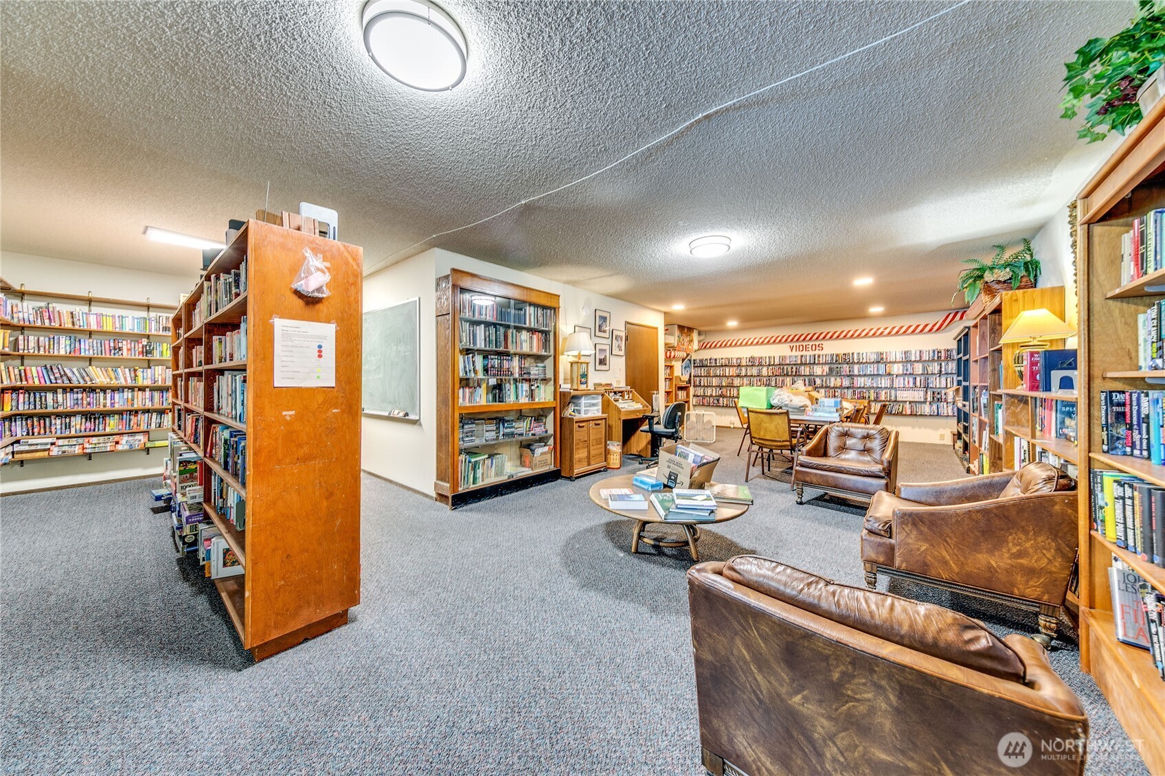 1301 S 3rd Avenue Unit: 13C