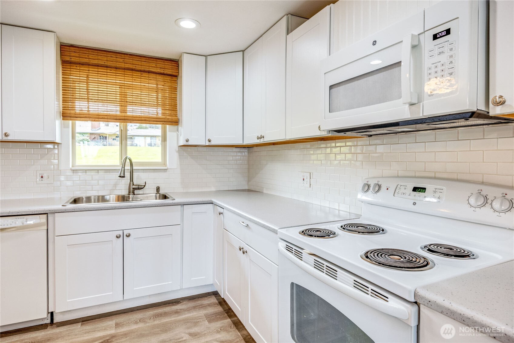 1301 S 3rd Avenue Unit: 13C