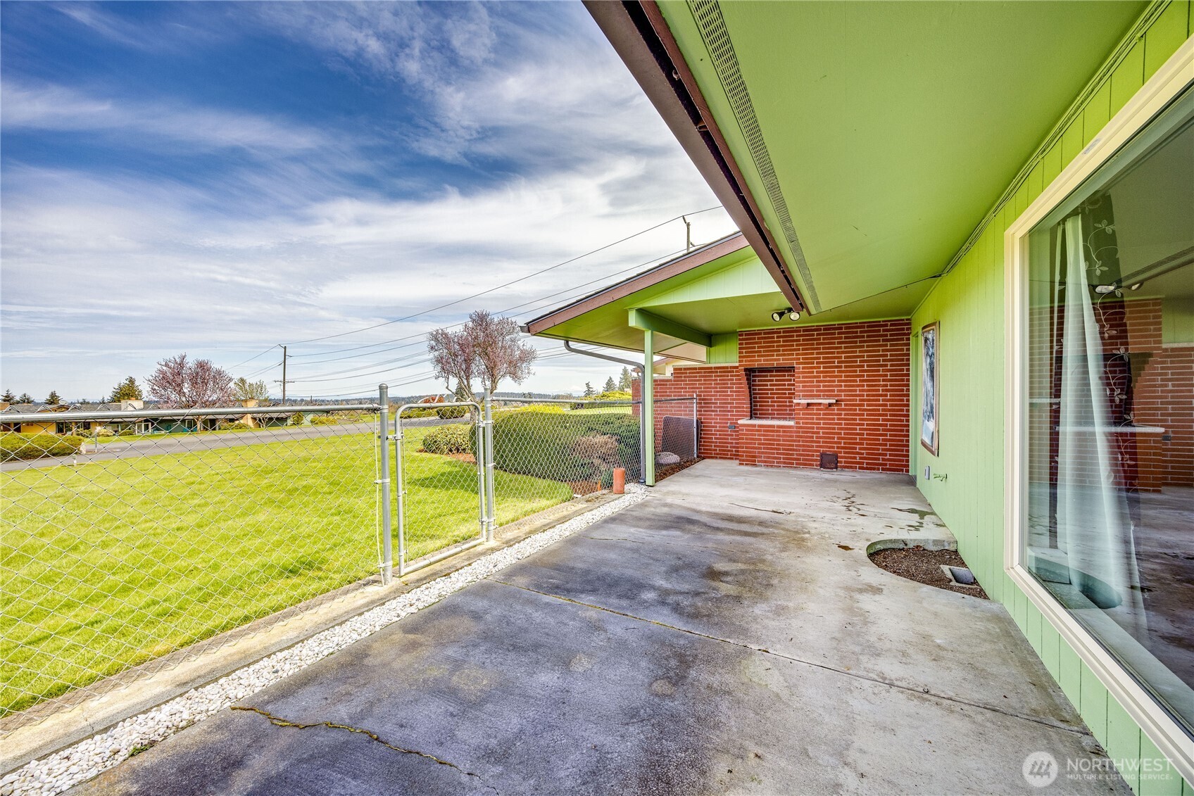 1301 S 3rd Avenue Unit: 13C
