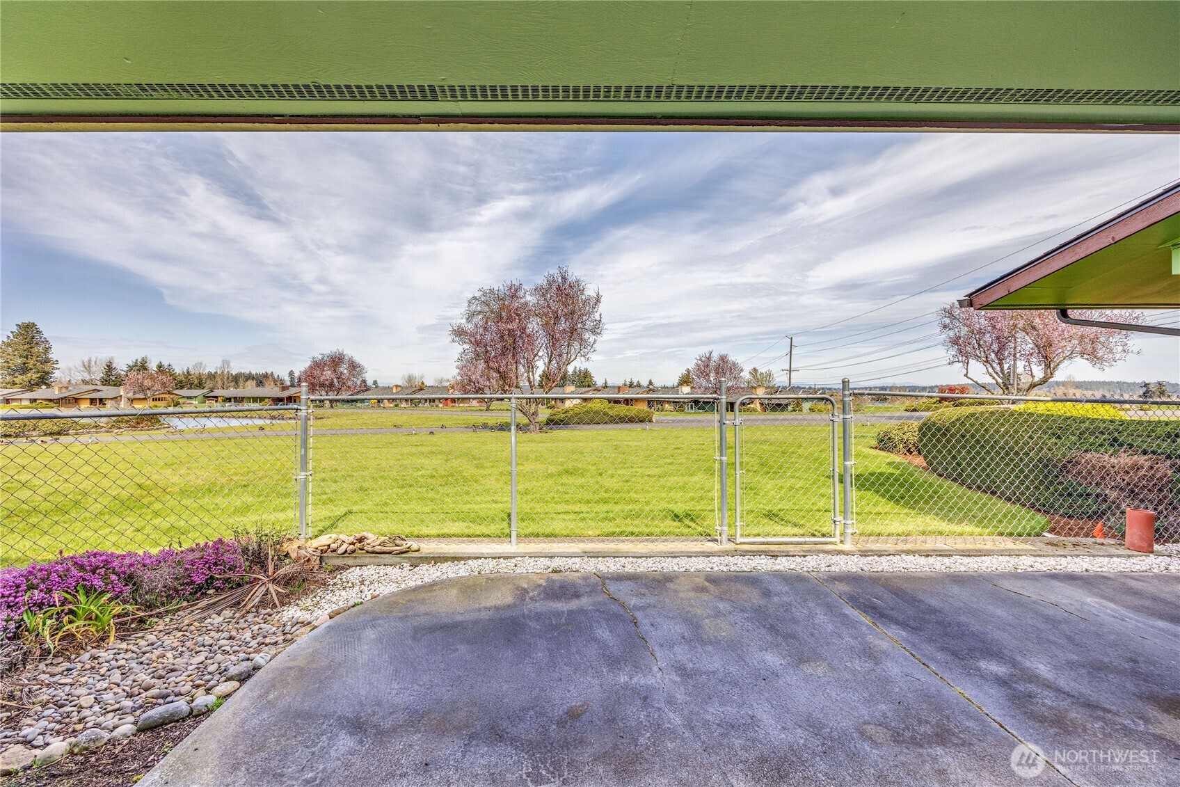1301 S 3rd Avenue Unit: 13C