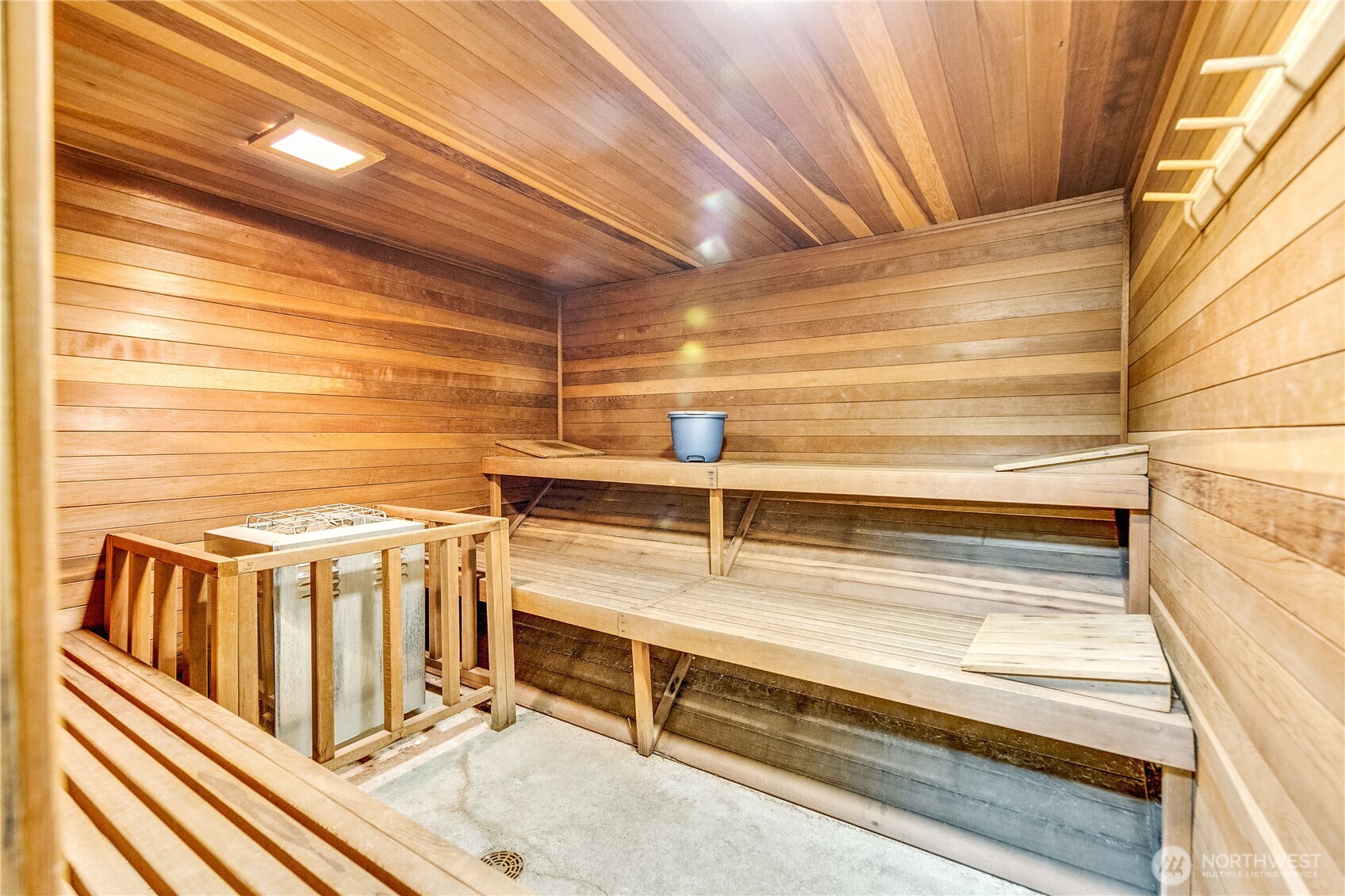 1301 S 3rd Avenue Unit: 13C