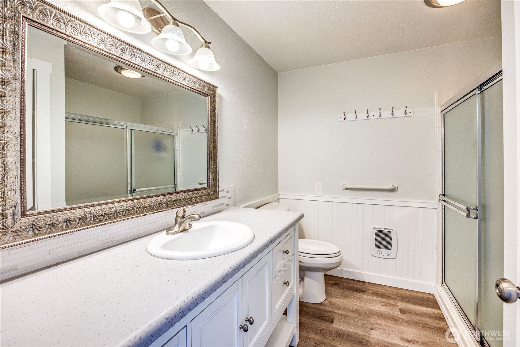 1301 S 3rd Avenue Unit: 13C