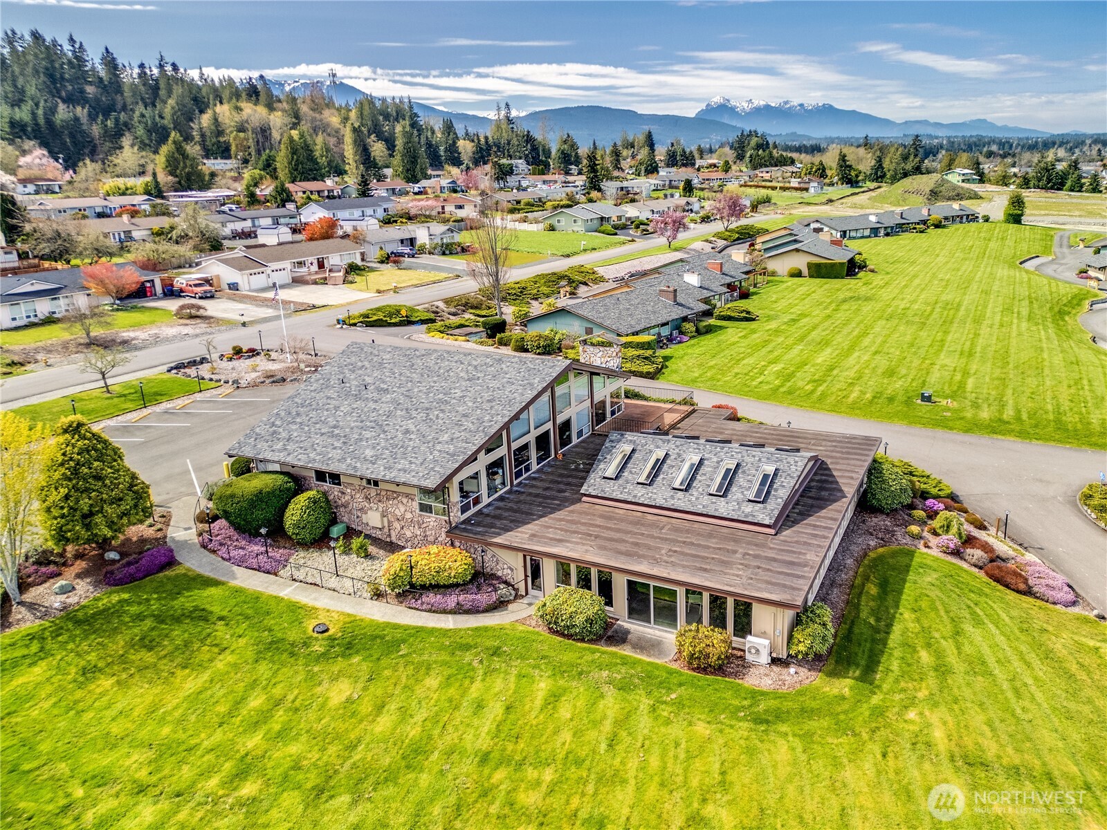 1301 S 3rd Avenue Unit: 13C