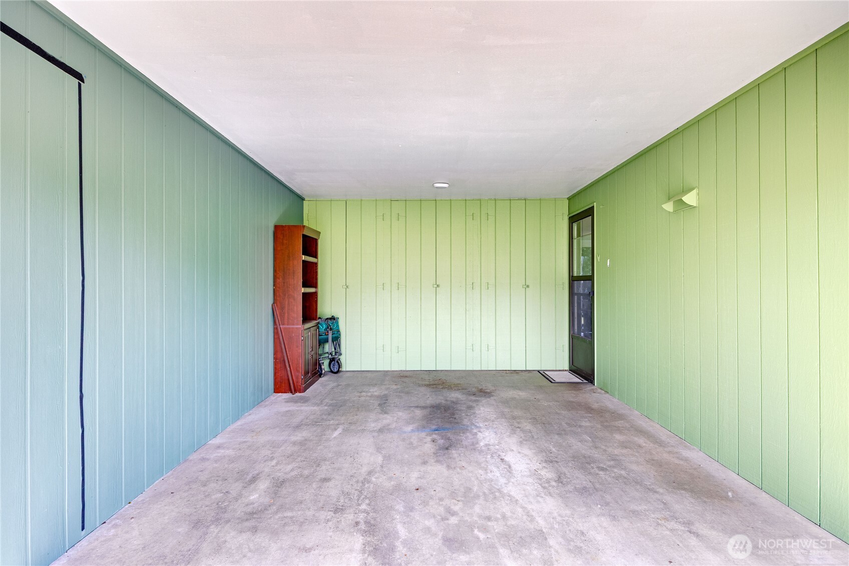 1301 S 3rd Avenue Unit: 13C