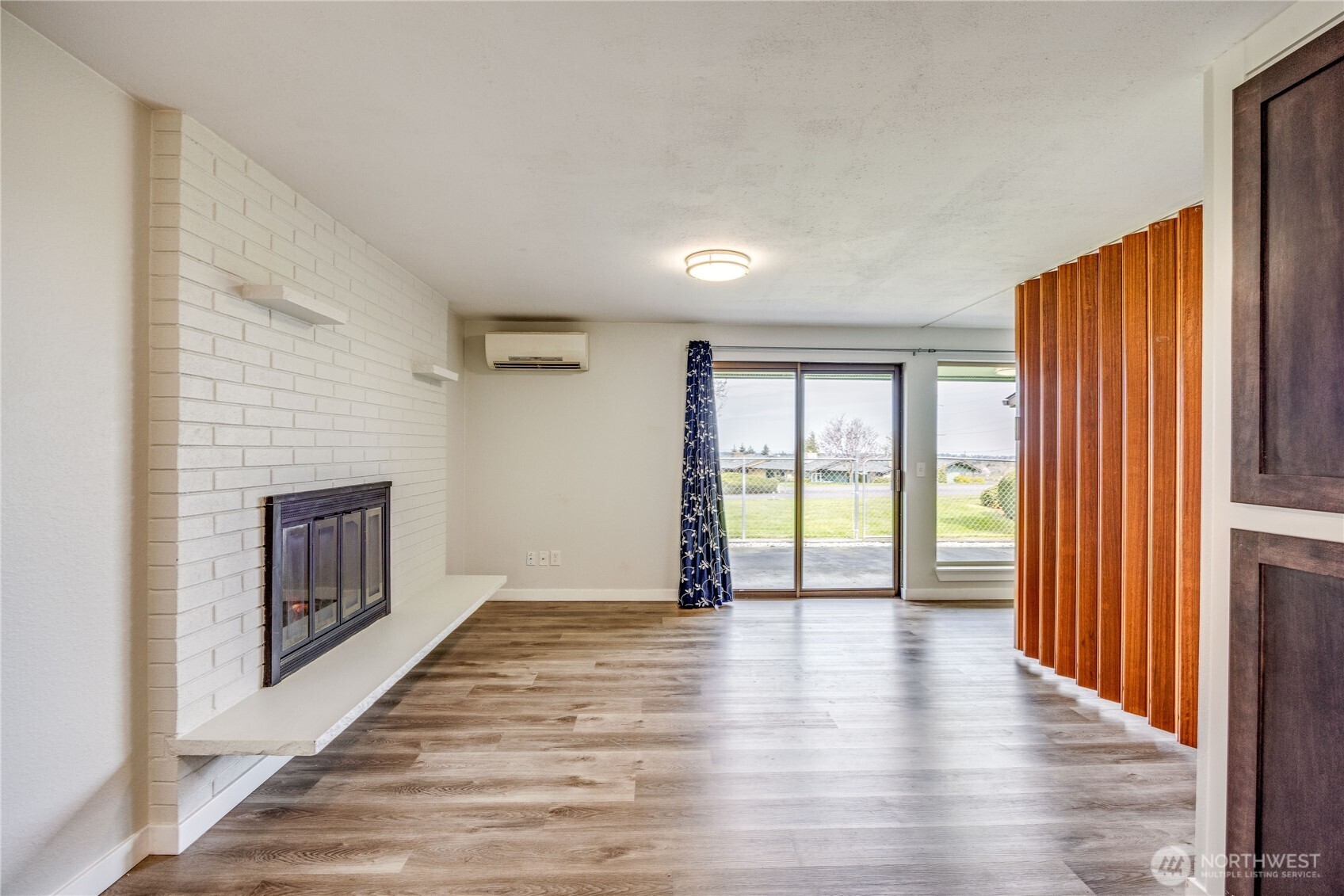 1301 S 3rd Avenue Unit: 13C