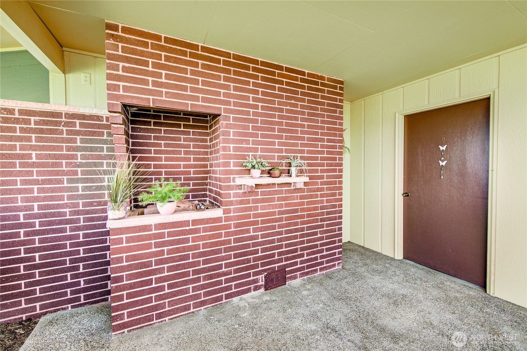 1301 S 3rd Avenue Unit: 13C
