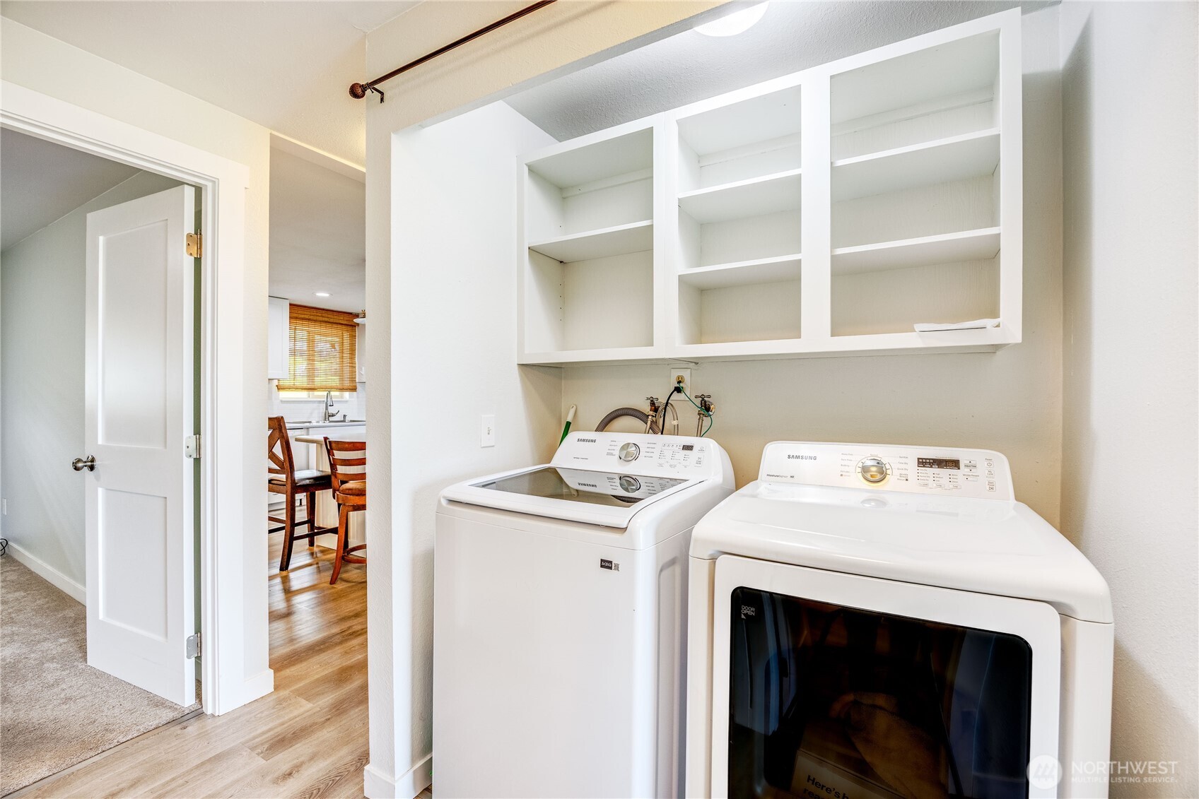 1301 S 3rd Avenue Unit: 13C