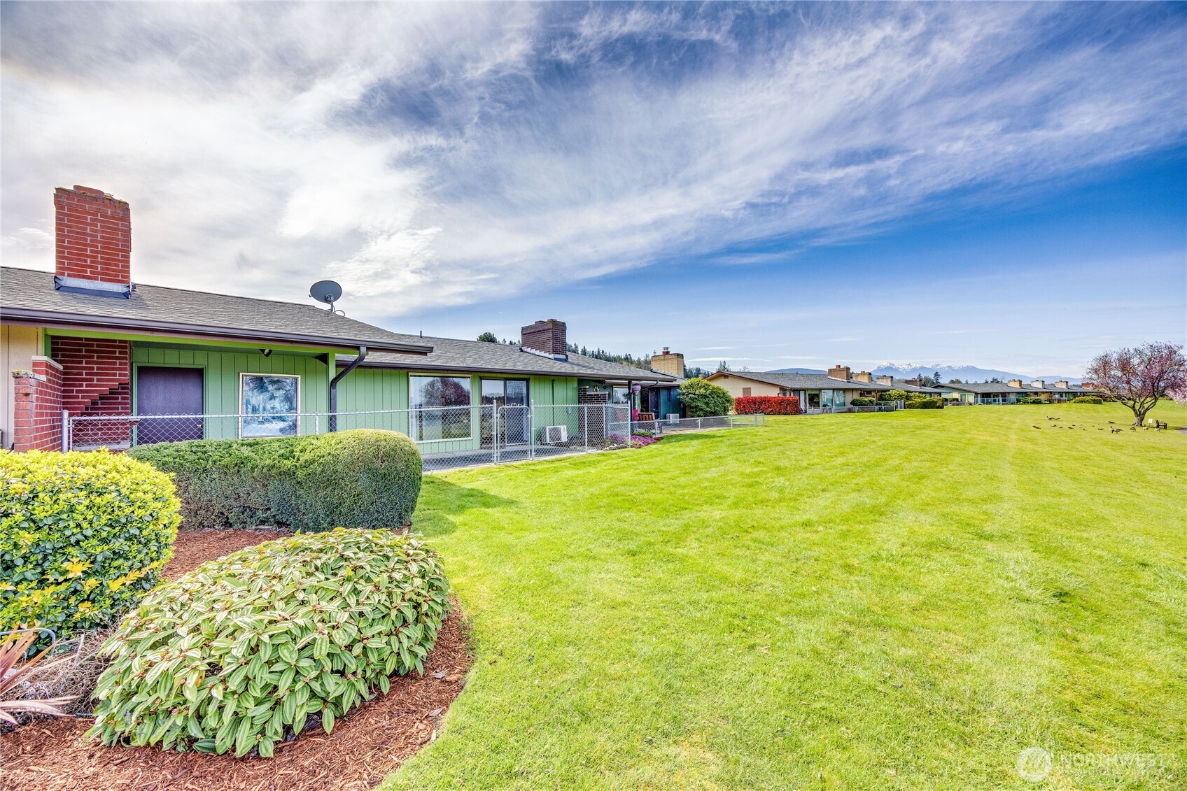 1301 S 3rd Avenue Unit: 13C