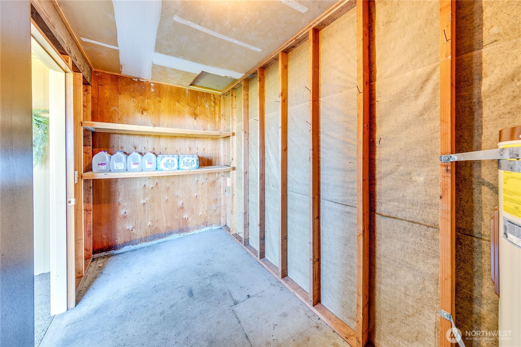 1301 S 3rd Avenue Unit: 13C