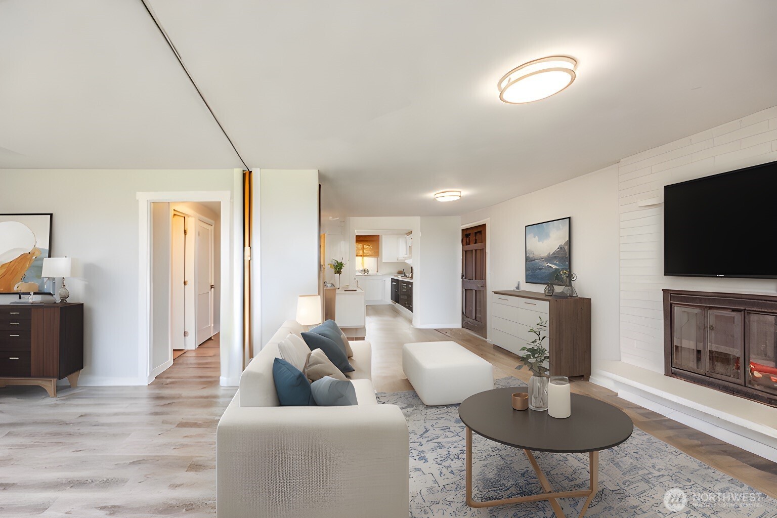 1301 S 3rd Avenue Unit: 13C
