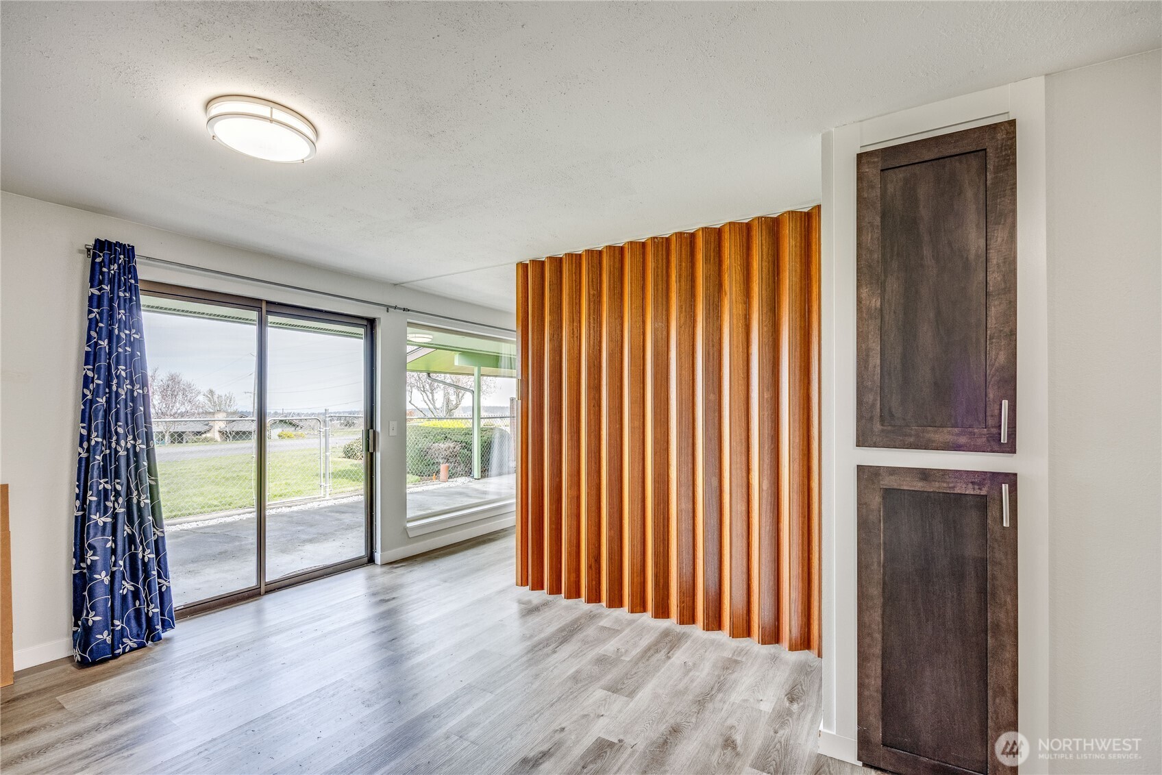 1301 S 3rd Avenue Unit: 13C