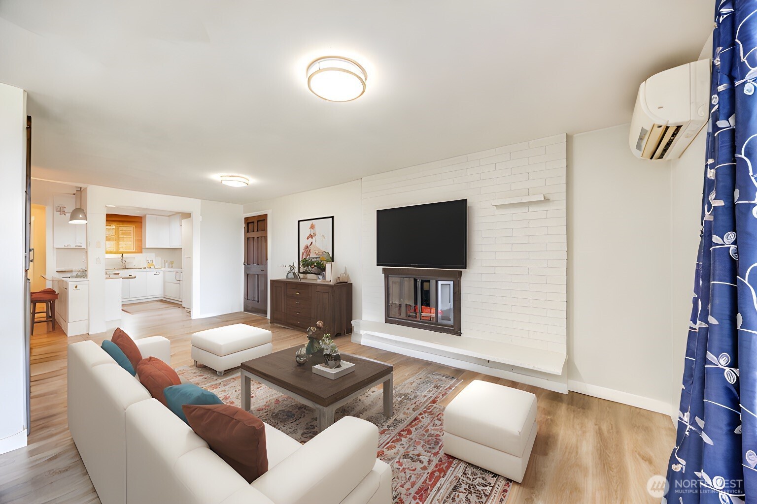 1301 S 3rd Avenue Unit: 13C