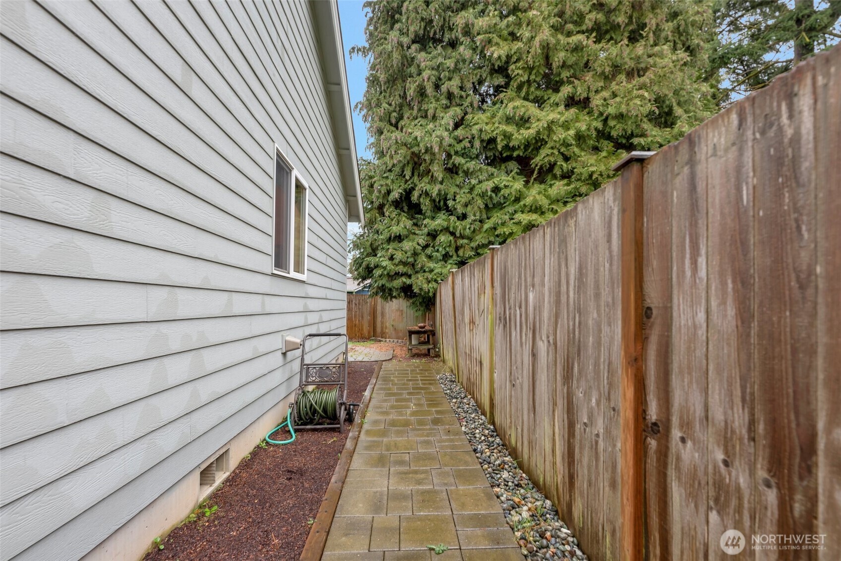 15323 182nd Avenue SE