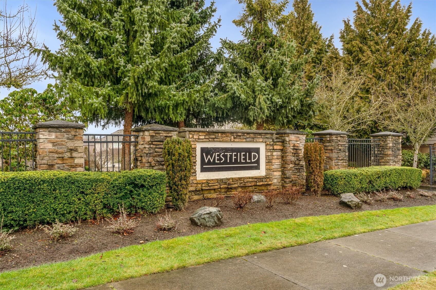 13518 40th Avenue SE