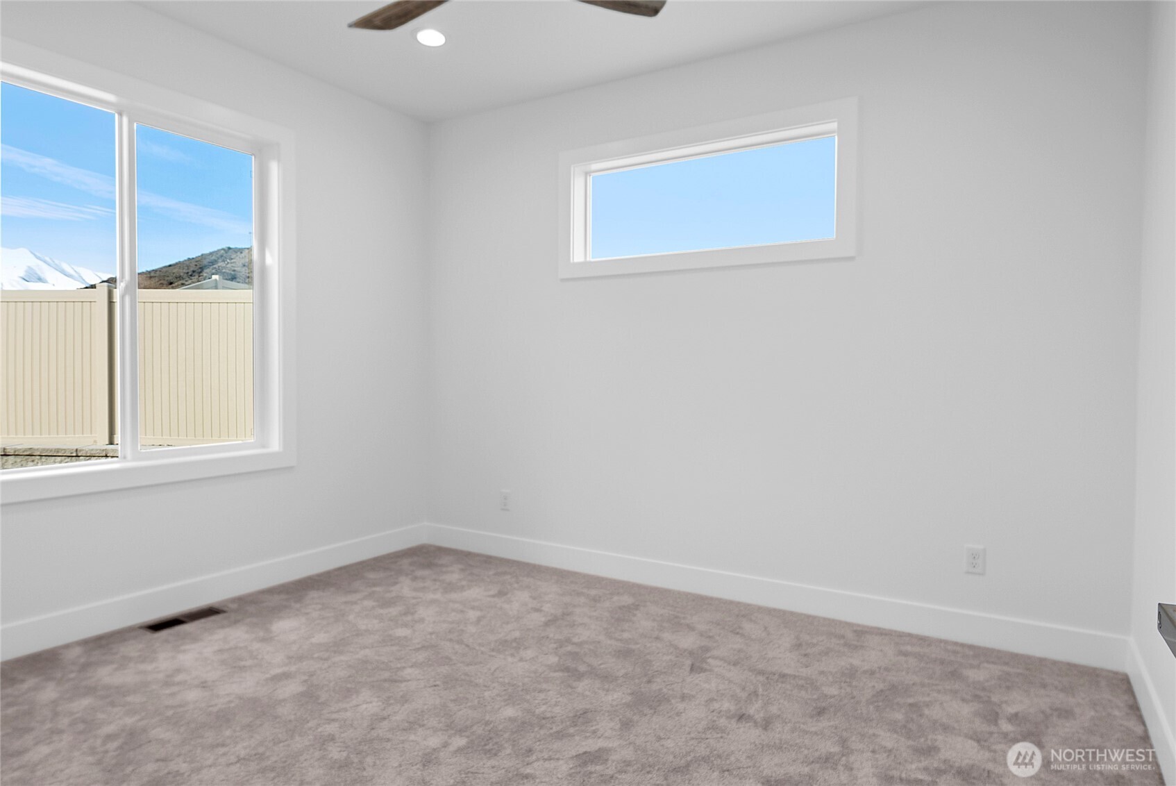 15012 Allison Place