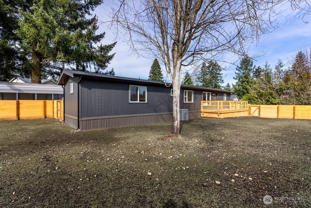 12512 Prairie Ridge Drive E