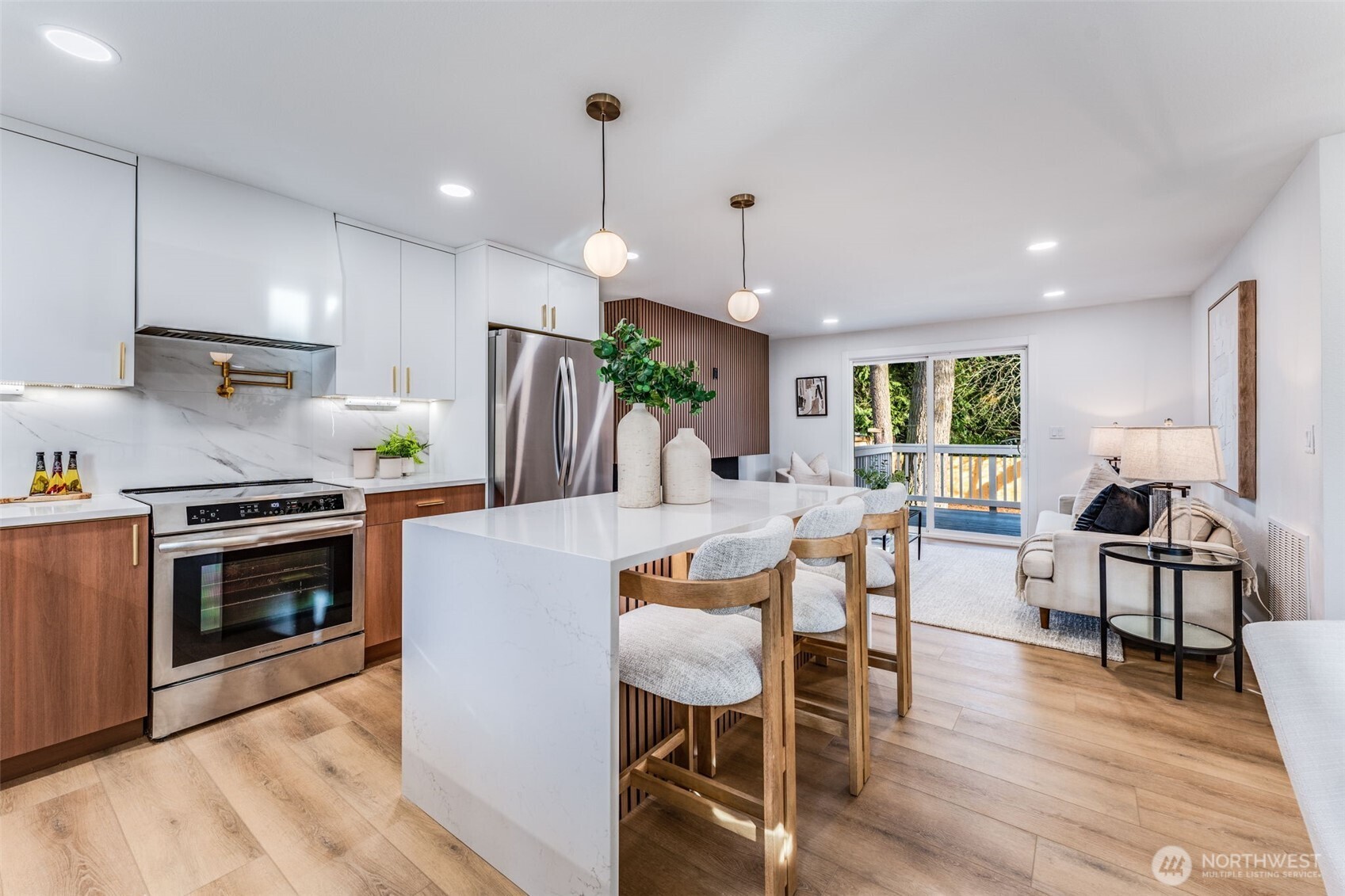 1930 Elm Street SE