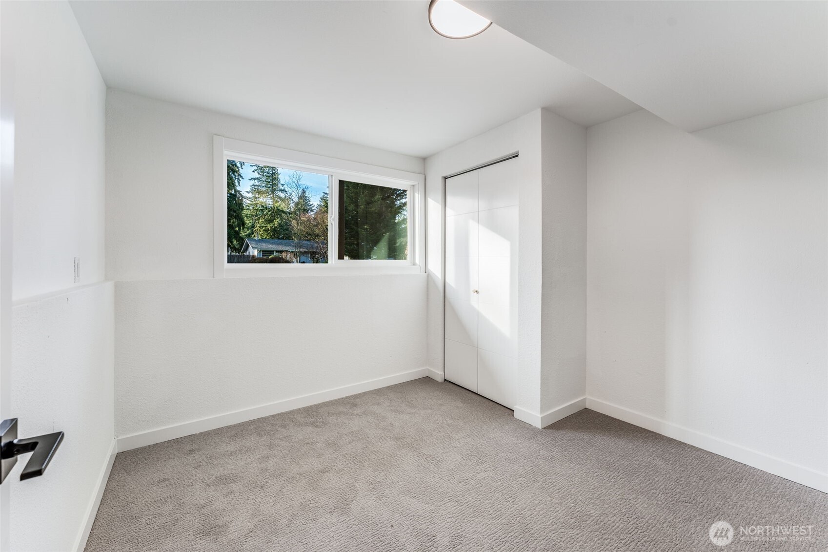1930 Elm Street SE