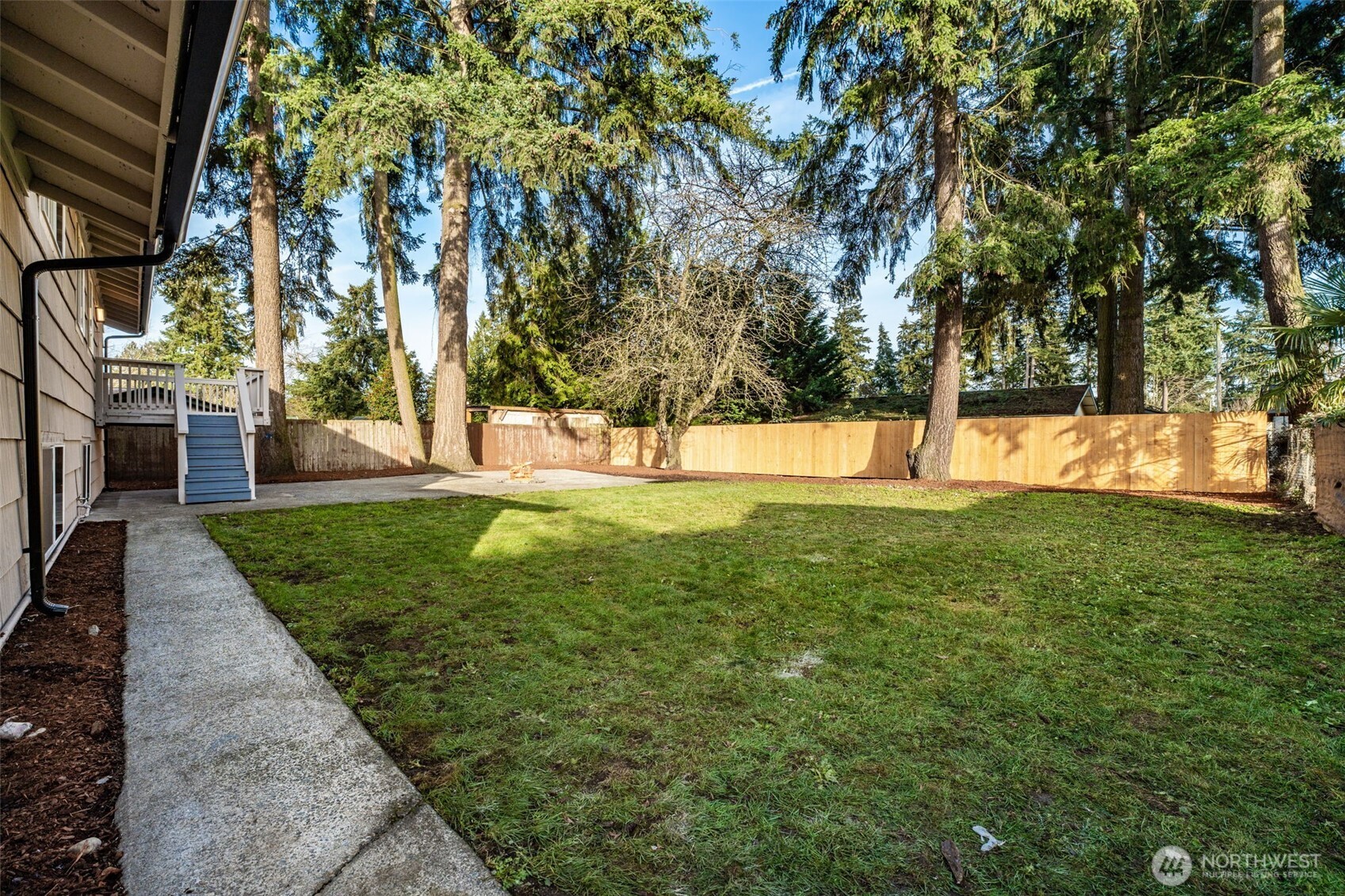 1930 Elm Street SE