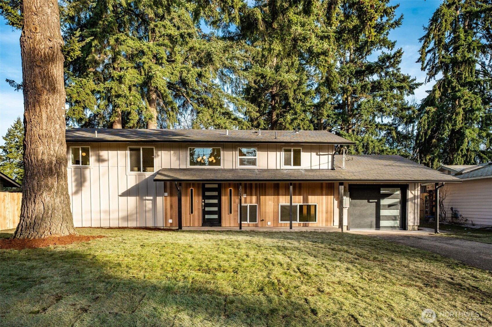 1930 Elm Street SE