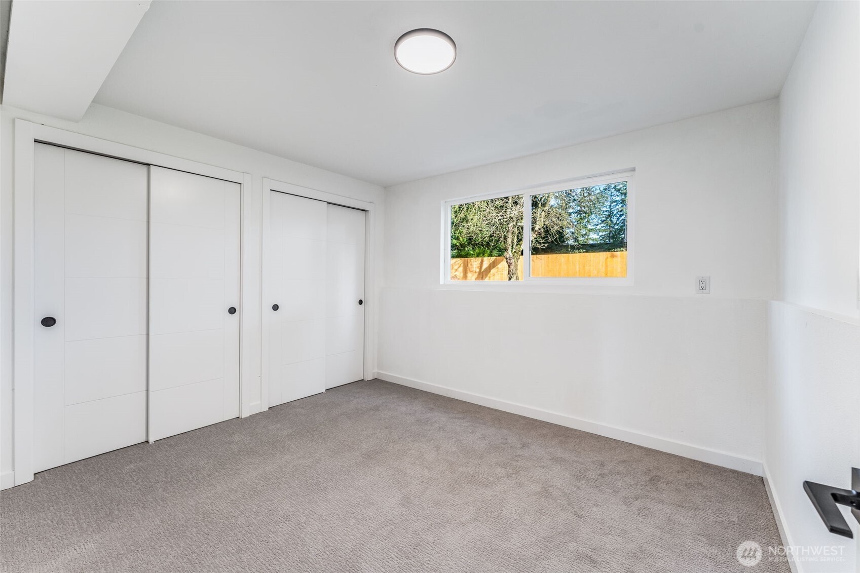 1930 Elm Street SE