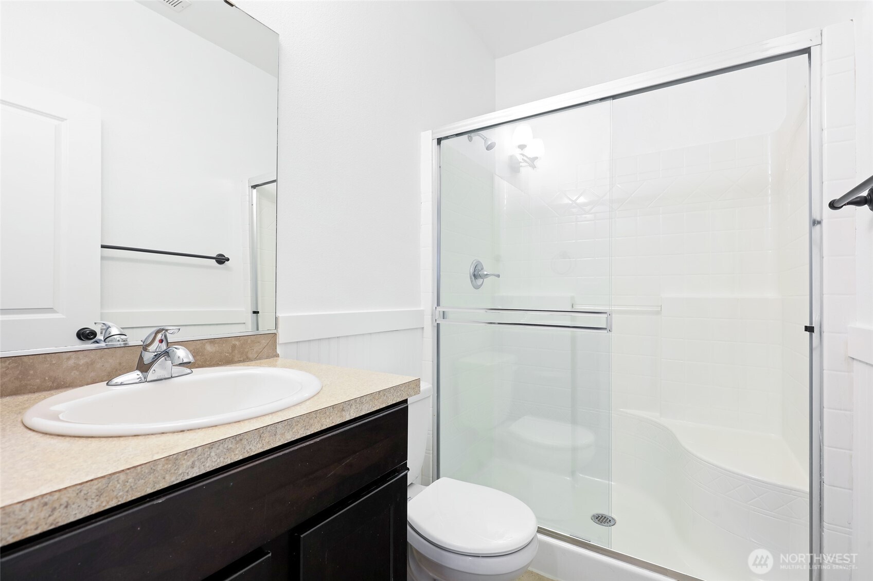 4704 Mount Baker Loop