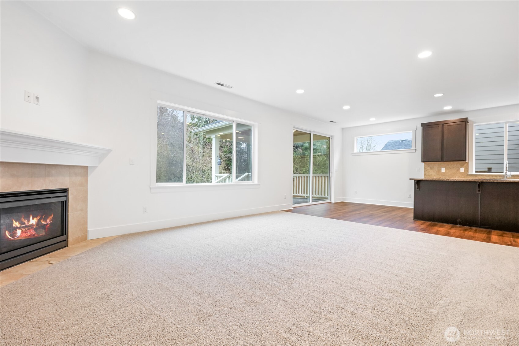 4704 Mount Baker Loop