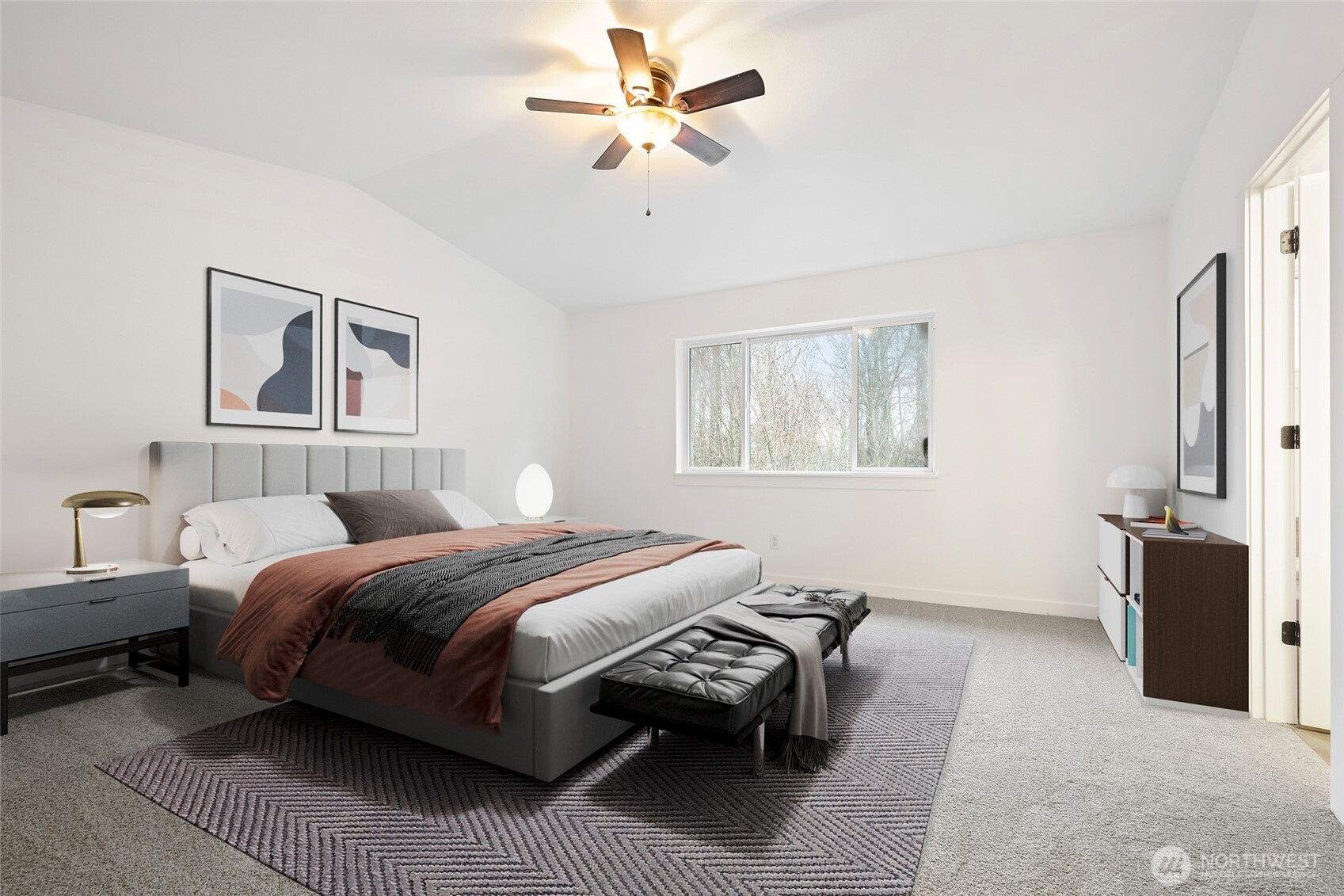 4704 Mount Baker Loop
