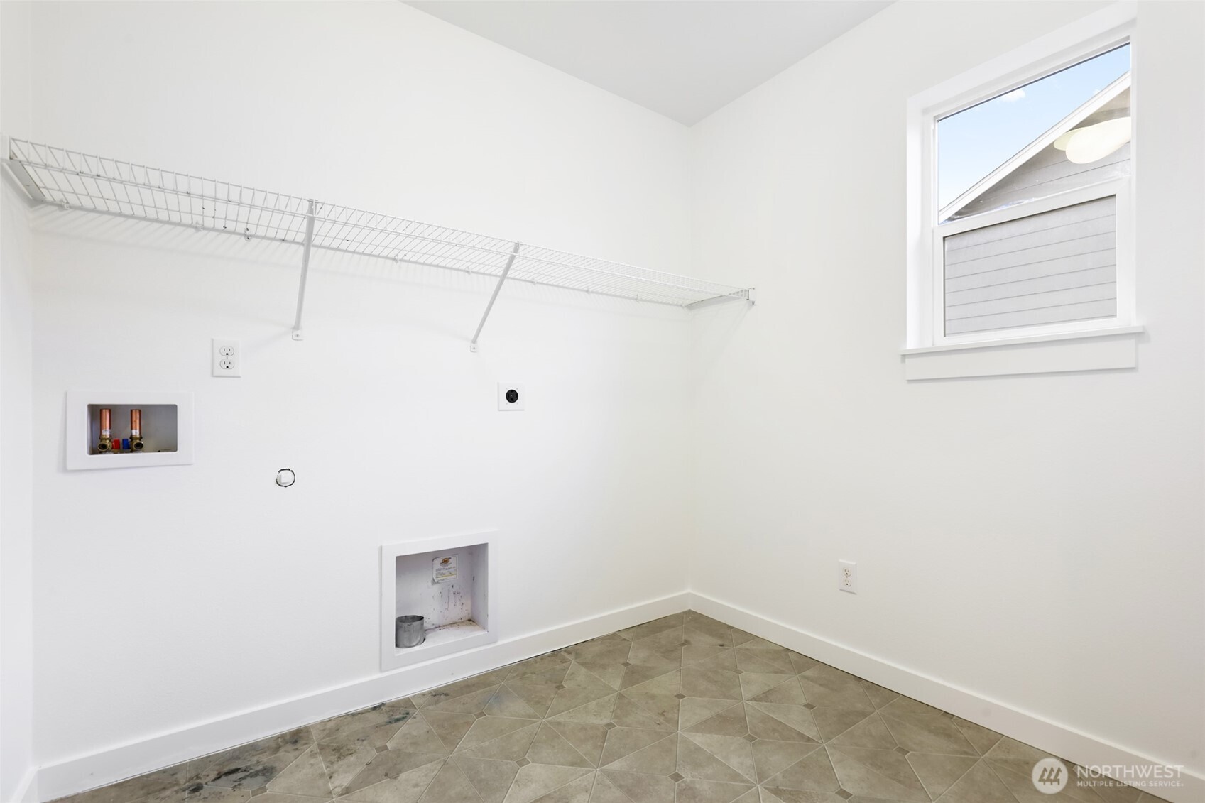 4704 Mount Baker Loop