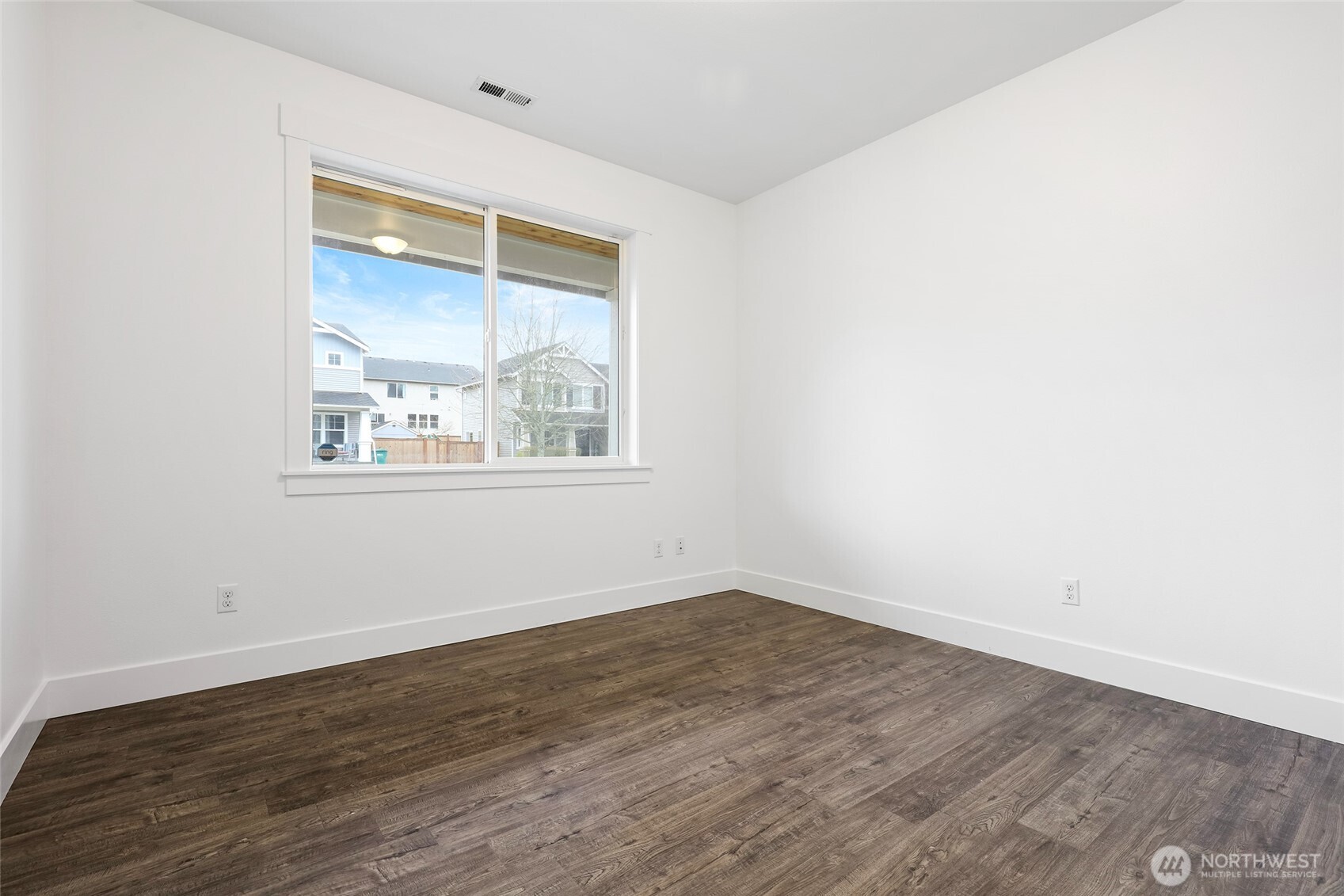 4704 Mount Baker Loop