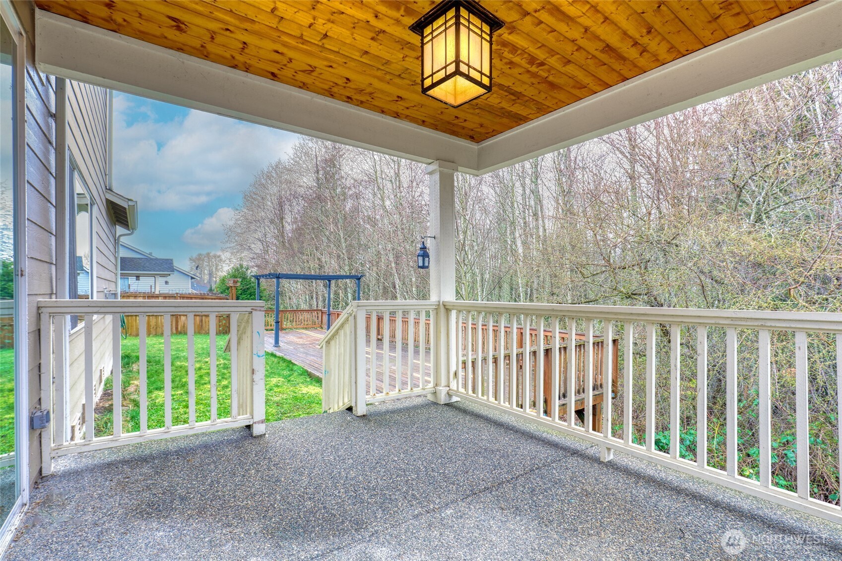 4704 Mount Baker Loop
