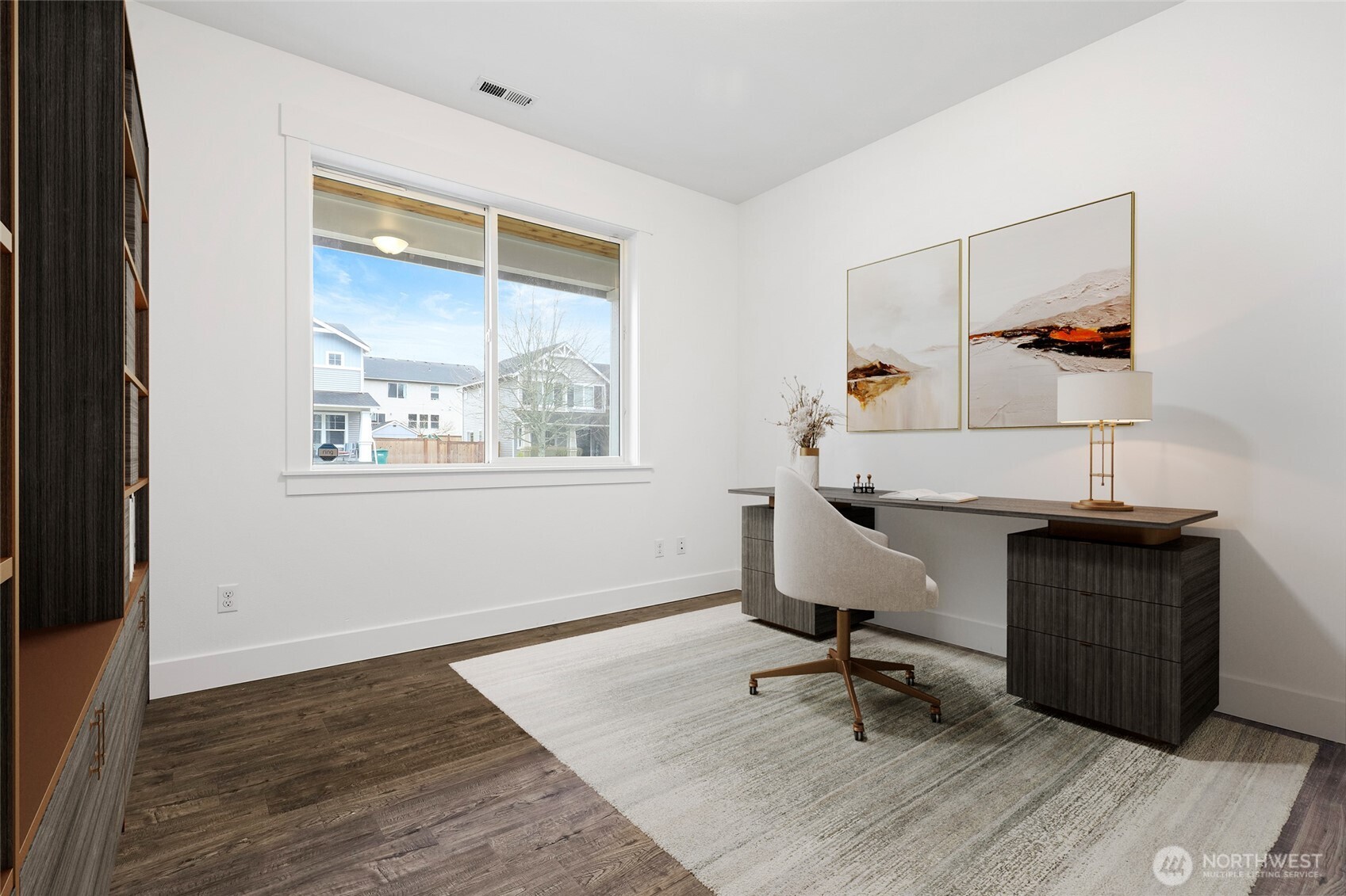 4704 Mount Baker Loop