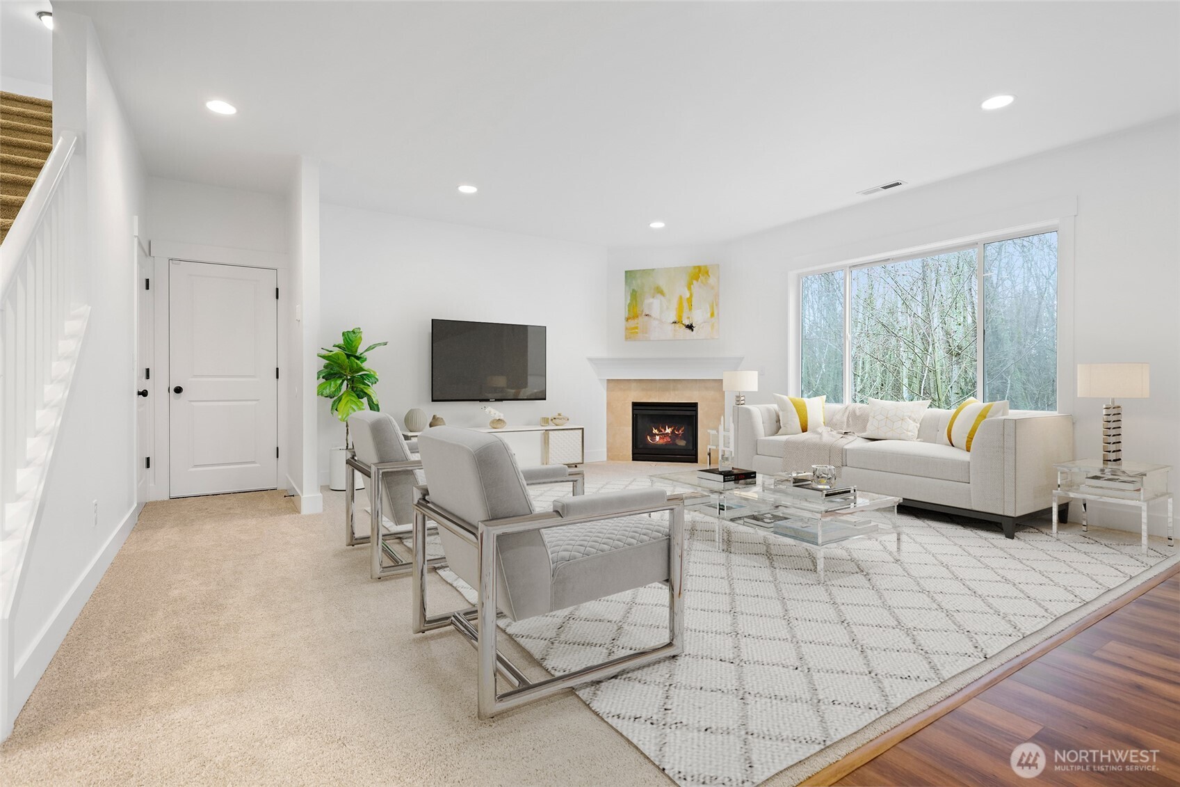 4704 Mount Baker Loop