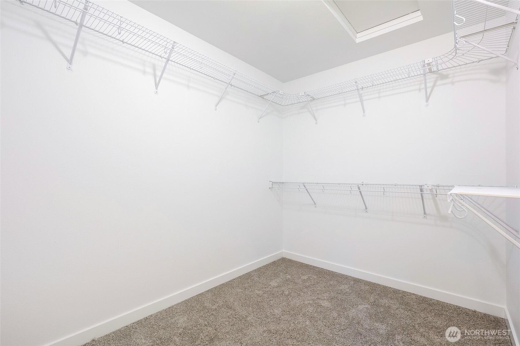 4704 Mount Baker Loop