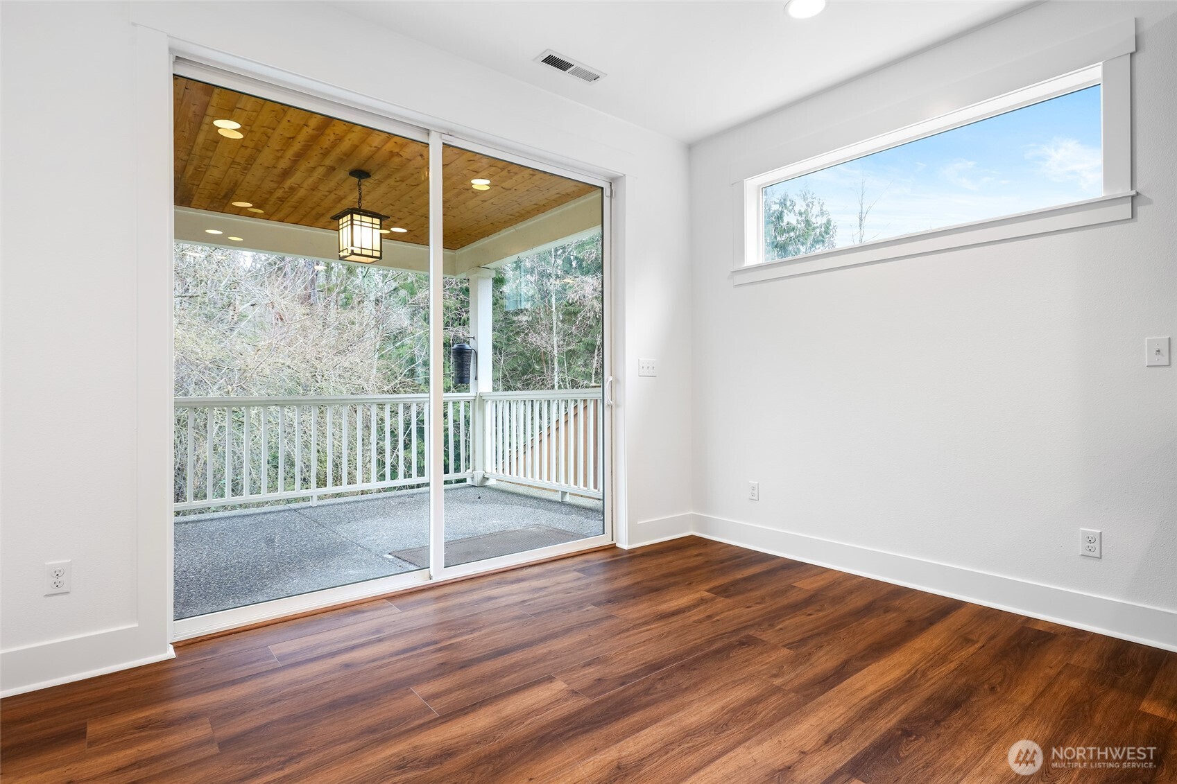 4704 Mount Baker Loop
