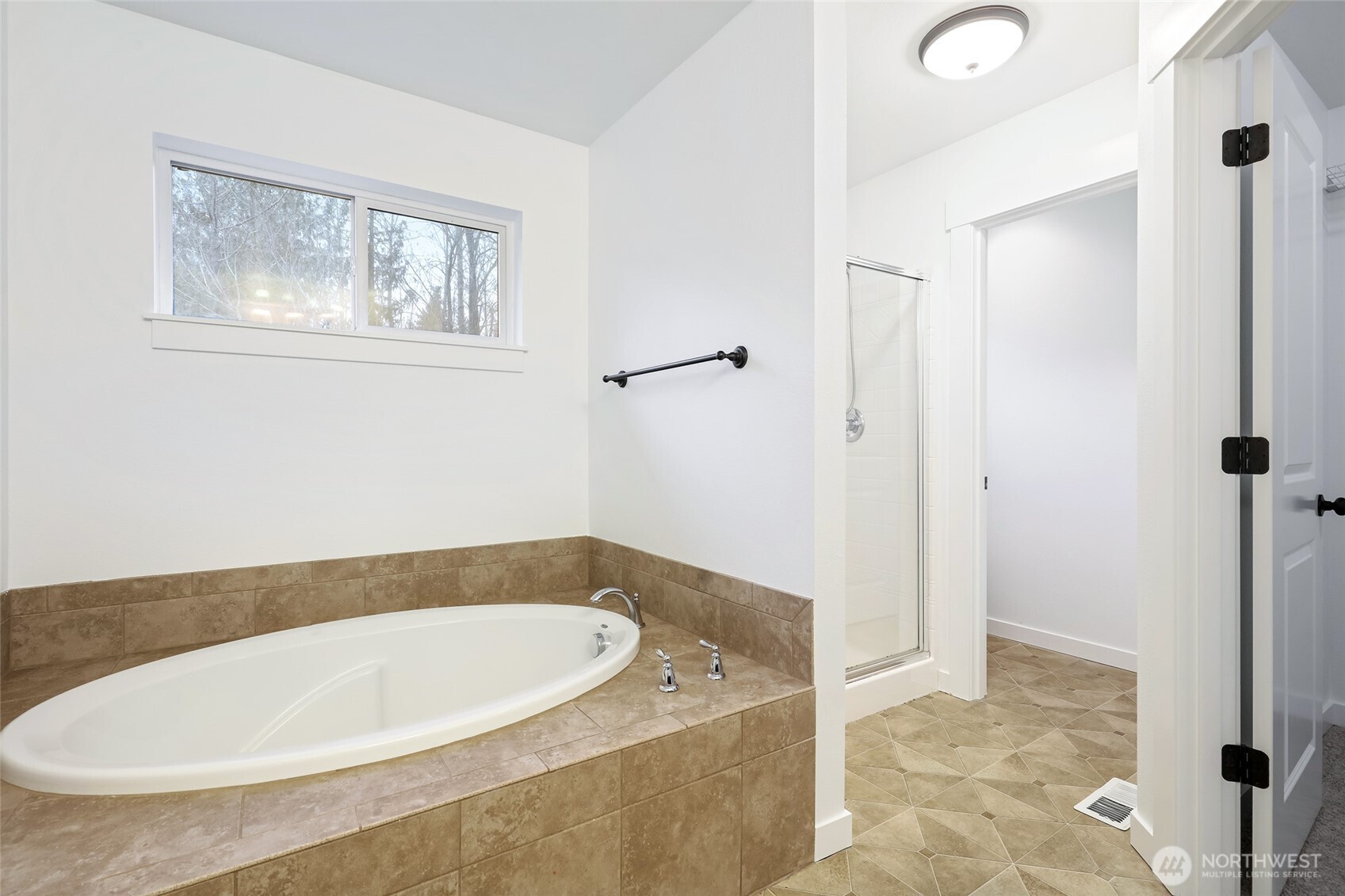 4704 Mount Baker Loop