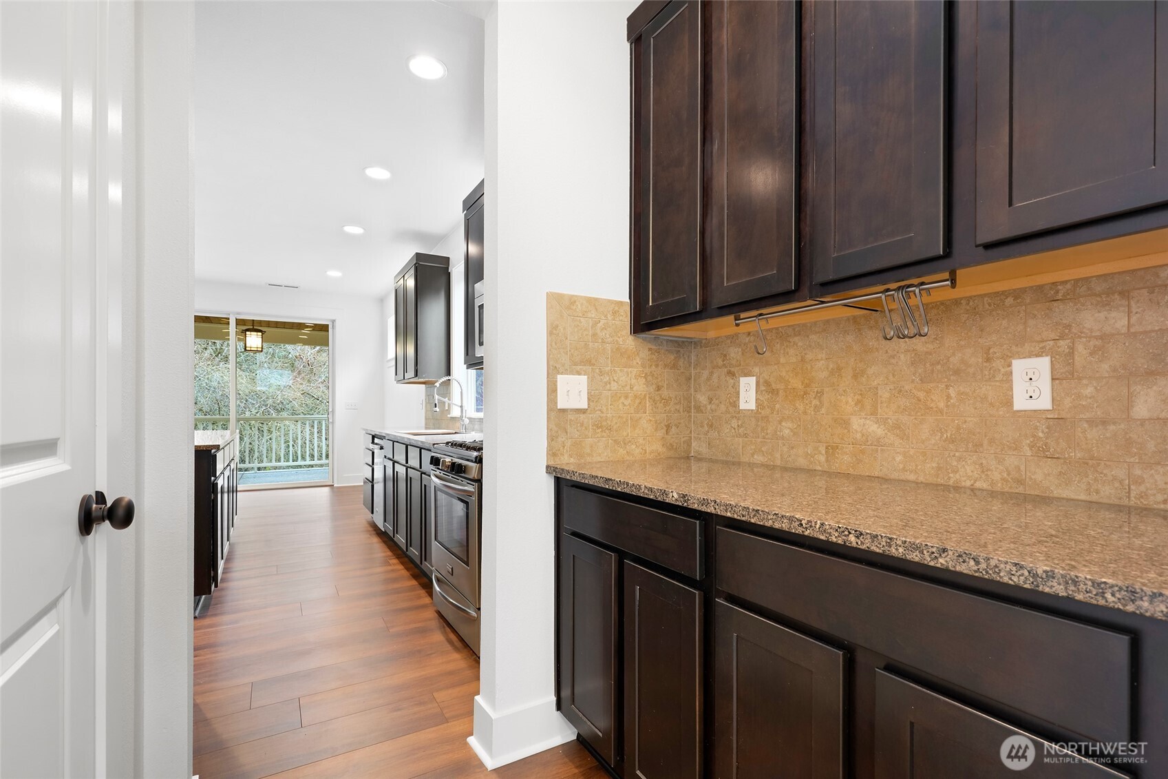 4704 Mount Baker Loop