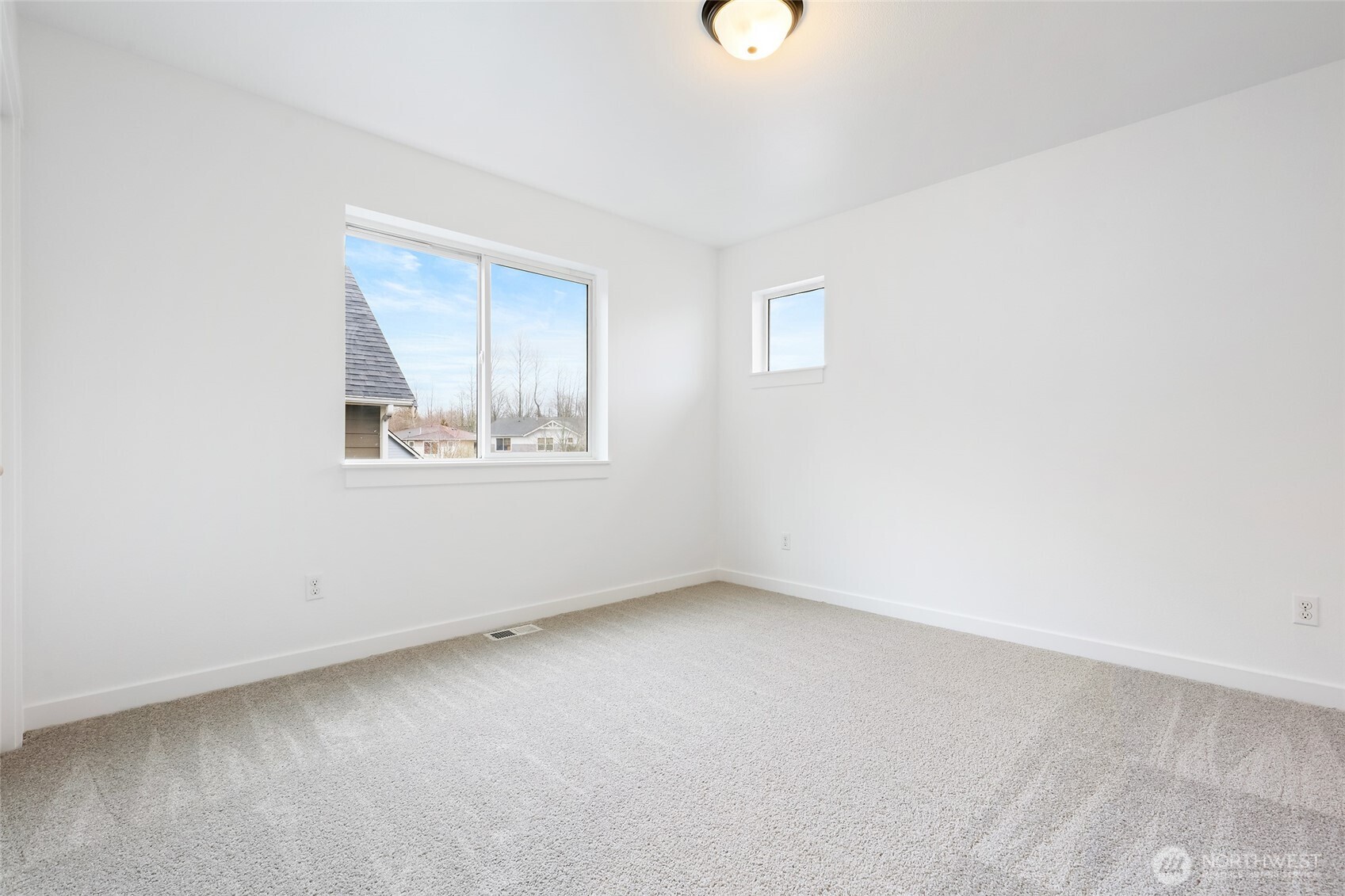 4704 Mount Baker Loop