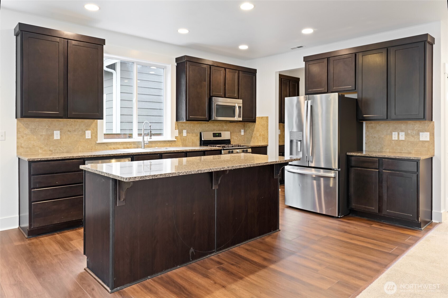 4704 Mount Baker Loop